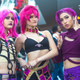 Image for article titled Our Favorite Cosplay From Anime NYC 2019